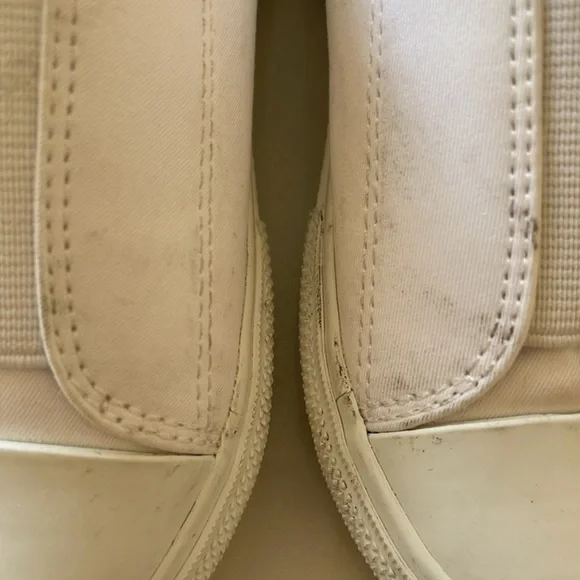 Burberry Kids Mini Larkhall IS (Toddler) size Europe 26 USA toddler 9 - Picture 8 of 11